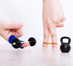 Discord Spammer Meme Template