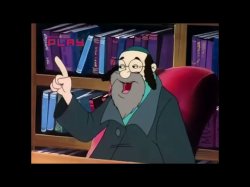 Some rabbi say yes, some rabbi say no Meme Template