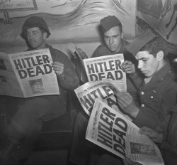 Mustache Man Dead Meme Template