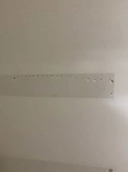 DIY fail Meme Template