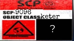 SCP-9096 Meme Template