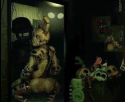 Ayden btw Meme Template