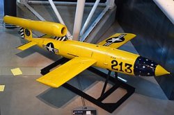 American V1 Meme Template