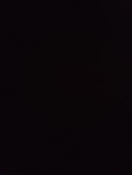 Steve's background Meme Template