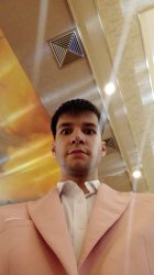 communication Meme Template