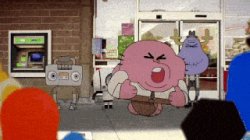 Richard dancing meme from tenor. Meme Template