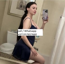 Ajman   Call Girls near by  Agency @&&+971557657660&&@ Ajman   i Meme Template