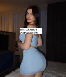 Call Girls Ajman   @&&+971557657660&&@ Escorts Ajman Meme Template