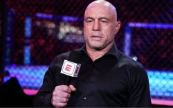 PARAMOUNTminus Meme Template