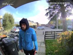 Broer overstappen of niet Meme Template