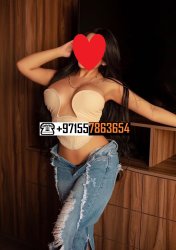 Premium♜OƼƼ78636Ƽ4♜ Ajman Russian Escorts Girl ❣️ Russian Escort Meme Template