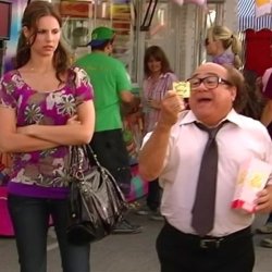 Franks value Meme Template