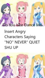 Ruin This Fill In Meme!!!!!!!!!!!!!!!!!!!!!!!!!!!!!!!!!!!!! #413 Meme Template