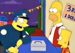 gorgory Meme Template