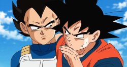 Hail Hydra Meme Template