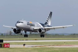 Raiders jet Meme Template