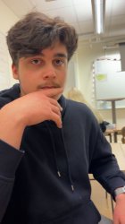 Dantes horrible dah Meme Template