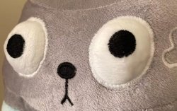 OH GOD Meme Template