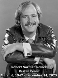 No one Cares Meme Template