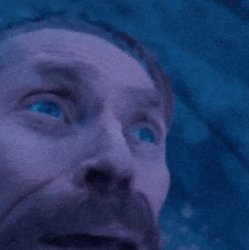 guy+sad=? Meme Template