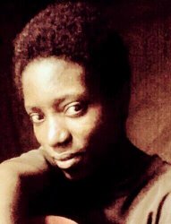 Gonemili Grace il est bon Meme Template