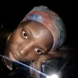 Gonemili Grace instrumental Meme Template