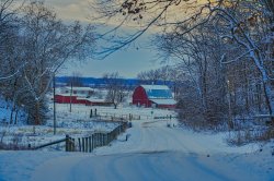 Way over there Meme Template