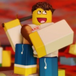 shedletsky Meme Template