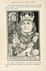 Smiling eye, crying eye Meme Template