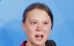 How dare you.. Meme Template