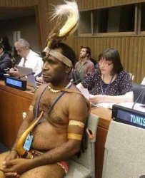 That back to work feeling Meme Template