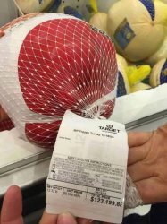 Chrisjoines1 Meme Template