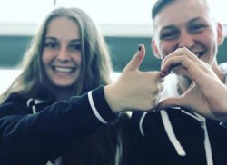 Friendzoned Meme Template