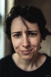 really Meme Template