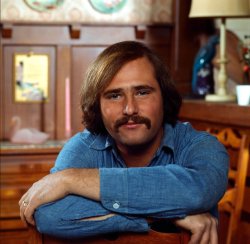 RIP Meathead Meme Template