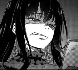 This shit is so ass Meme Template