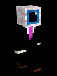 The goat Meme Template