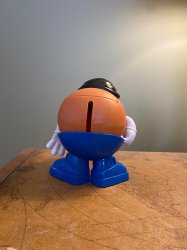 Chrisjoines1 Meme Template