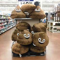 Chrisjoines1 Meme Template