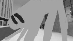 SCP-9148 Meme Template