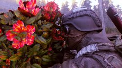 Active matter - Meeting of minds Meme Template