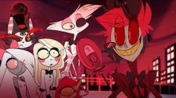 I’m starving who wants some jumbalya Meme Template