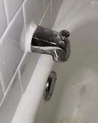 Stubby Meme Template