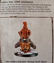 Warhammer Fantasy Meme Template