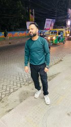 how became rich Meme Template