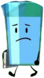 Why you do it man Meme Template