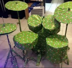 Chrisjoines1 Meme Template