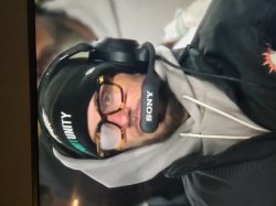 Mike Mcdanial Meme Template