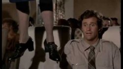 Can't take it anymore Meme Template