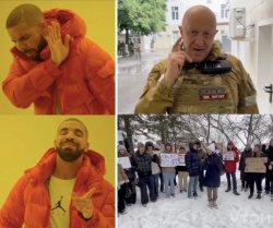 roblox russia Meme Template